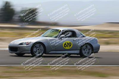 media/Mar-15-2025-CalClub SCCA (Sat) [[f66681bc18]]/Group 1/Front Straight/